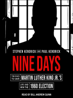 Nine_Days